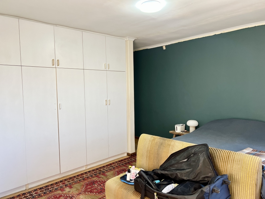 To Let 3 Bedroom Property for Rent in Avondale Western Cape